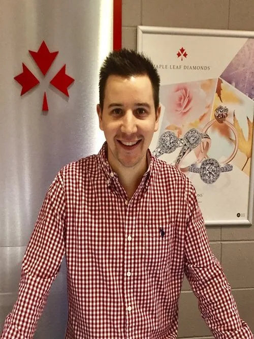 DERECK SZOTT DERECK SZOTT