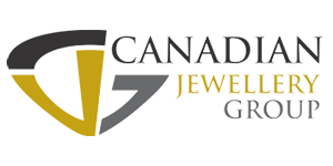 Canadian Jewelry Group