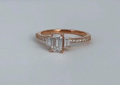 Engagement Rings