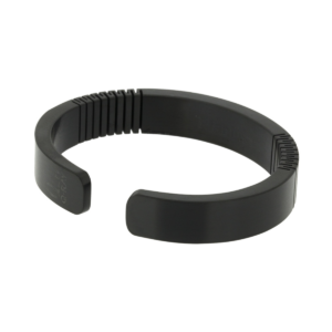 Titanium Series Qray Bracelet