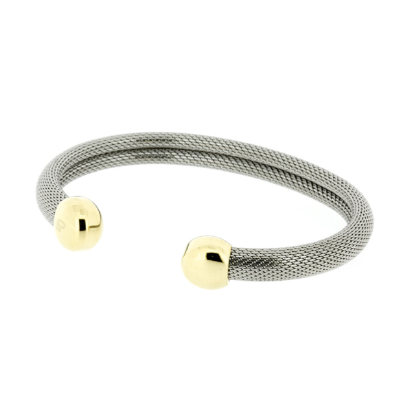Combo Milano Series Qray Bracelet
