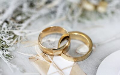 Guide to Choosing the Perfect Wedding Band for Your Lifestyle