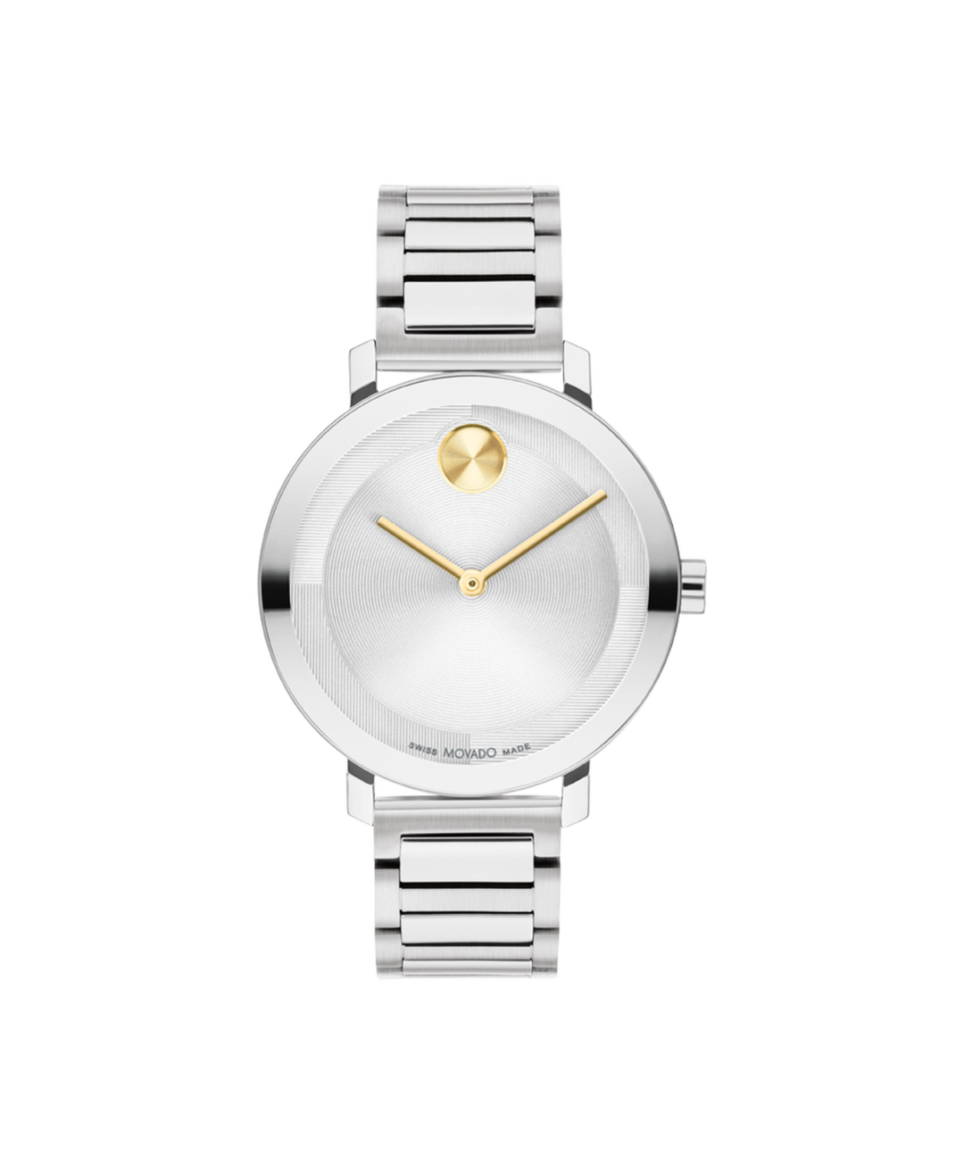 Movado BOLD Evolution 2.0 - Leduc Goldsmiths
