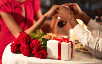 Anniversary Jewelry Gifts That Don’t Feel Forced