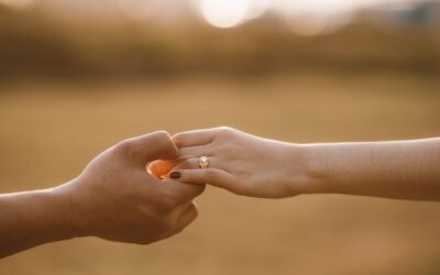 2025 Engagement Ring Trends: What Edmonton & Leduc Couples Are Asking For