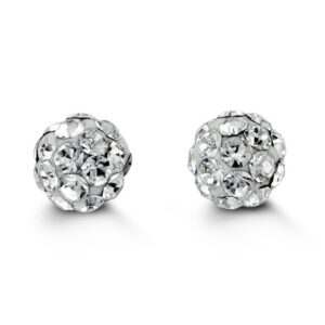 Sparkle Kids Earrings