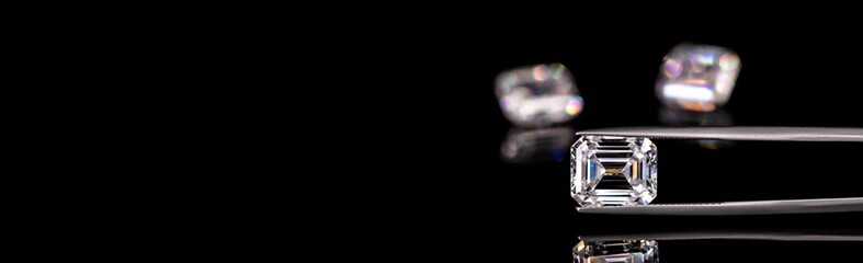 The Ultimate Guide to the 4 C’s: Cut, Colour, Clarity, and Carat Explained