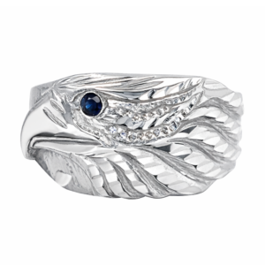 Eagle Ring