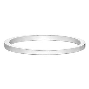 Plain Band