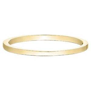 Plain Band