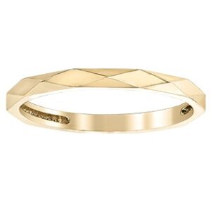 Textured Band