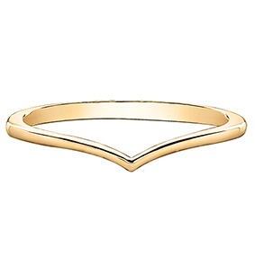 Contour Band