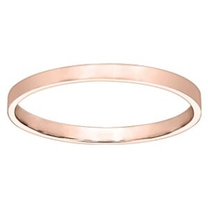 Plain Band