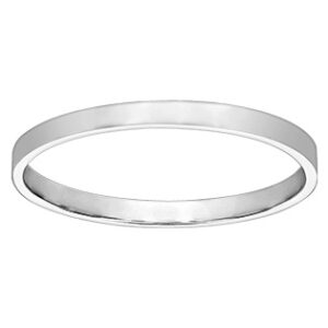 Plain Band