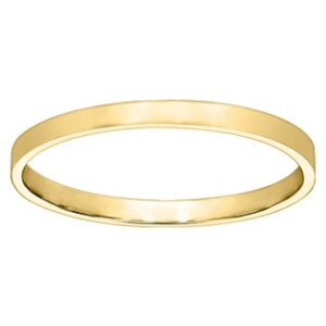Plain Band