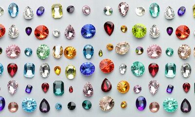 Thoughtful Jewelry Gifts: Unique Gemstones with Symbolic Meaning